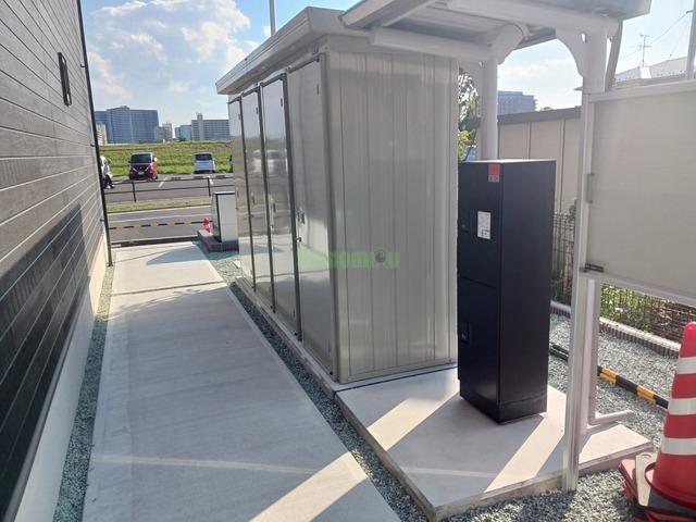 13/20 その他画像