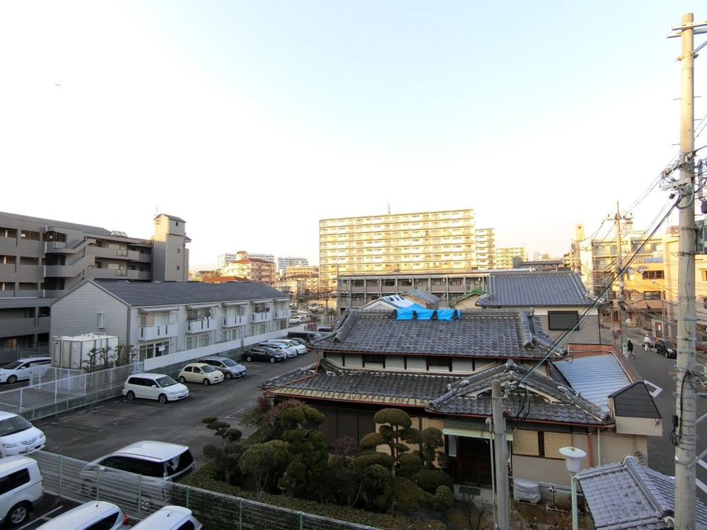 27/30 その他画像