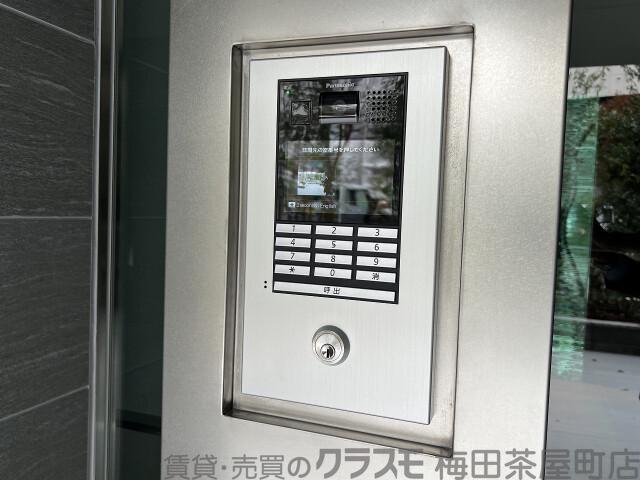 28/30 その他画像