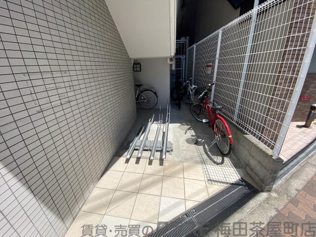 26/30 その他画像