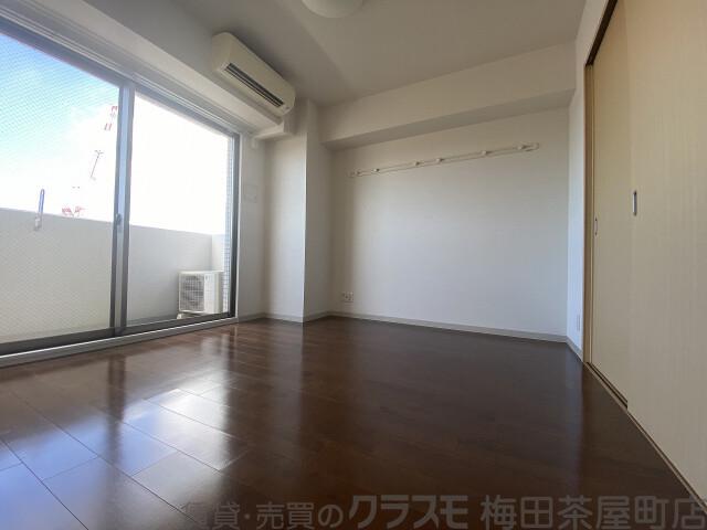 12/30 室内