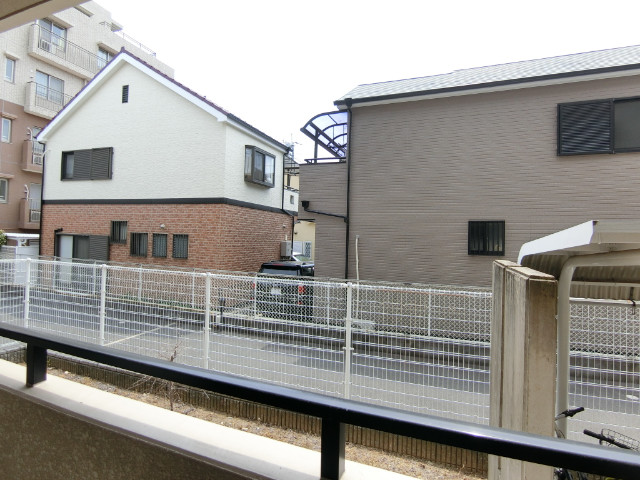 18/30 その他画像