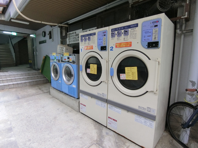 26/30 その他画像