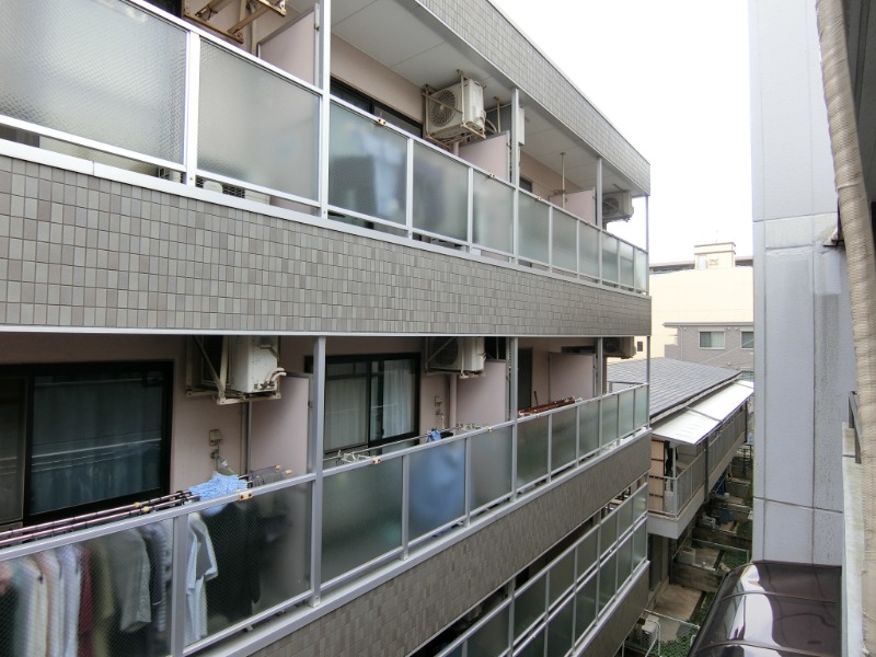 25/30 その他画像