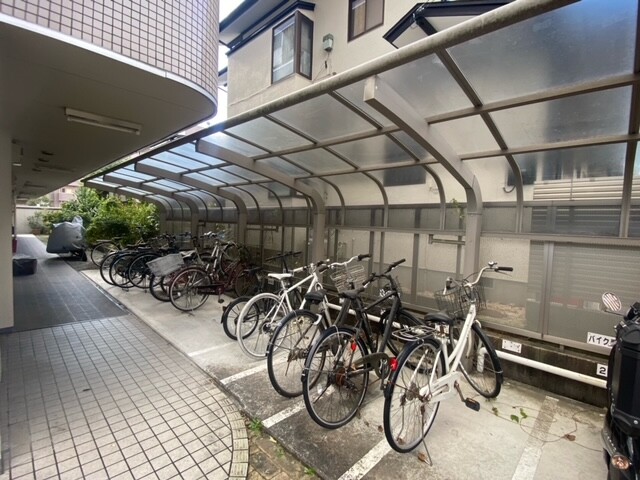 23/30 その他画像