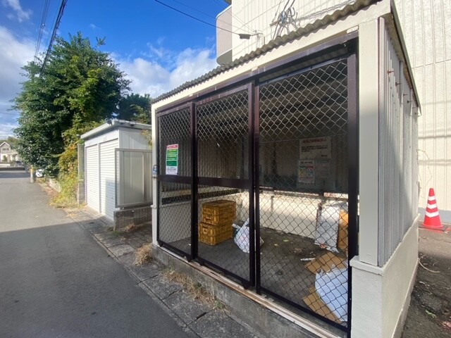 24/30 その他画像