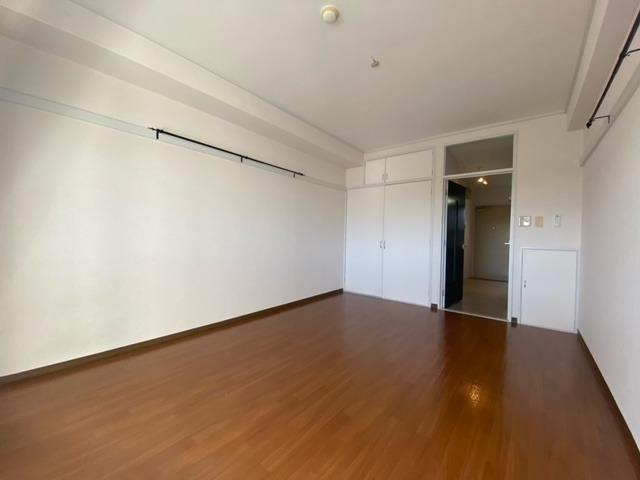 6/30 リビング/ダイニング