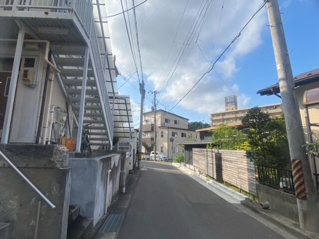 24/30 その他画像