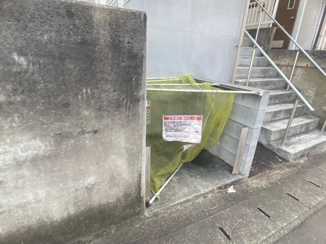 25/30 その他画像