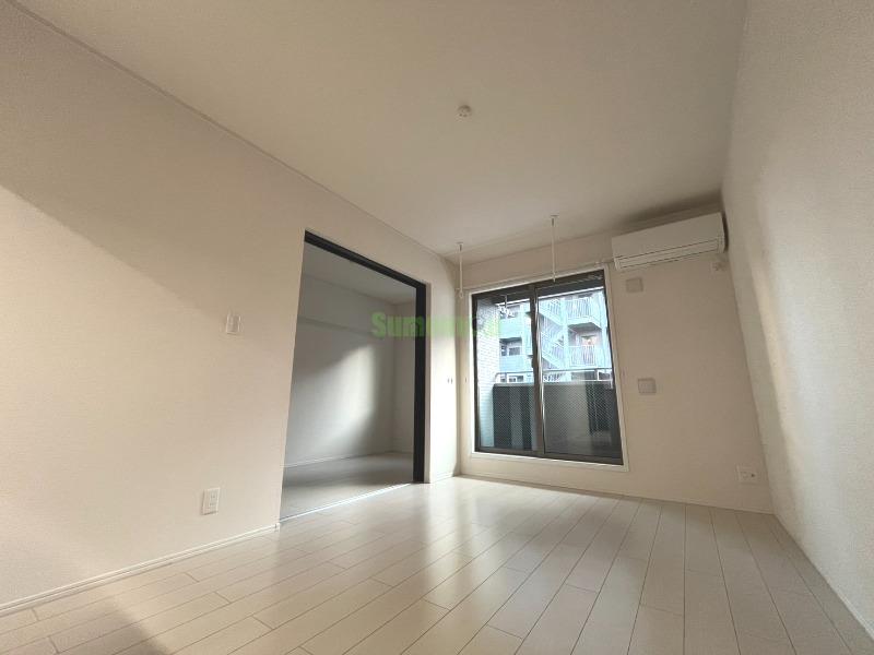 4/28 リビング/ダイニング