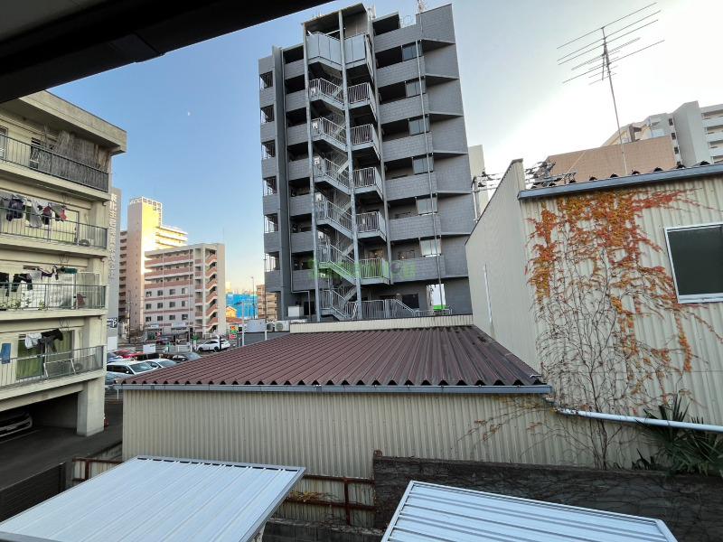 20/28 その他画像