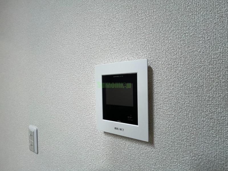 21/28 その他画像