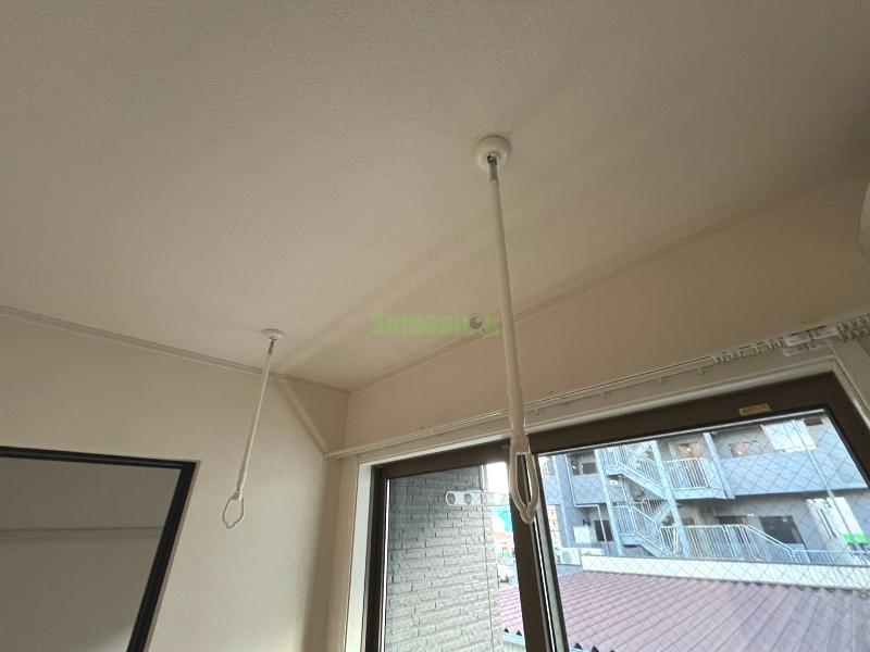 19/28 その他画像