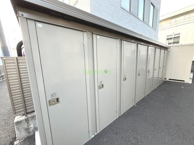 22/28 その他画像