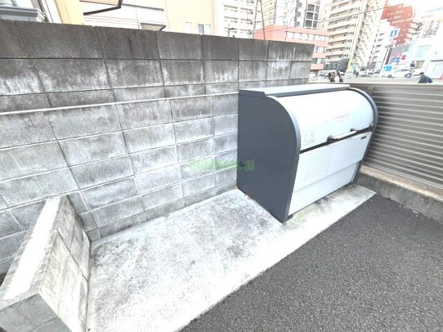 23/28 その他画像