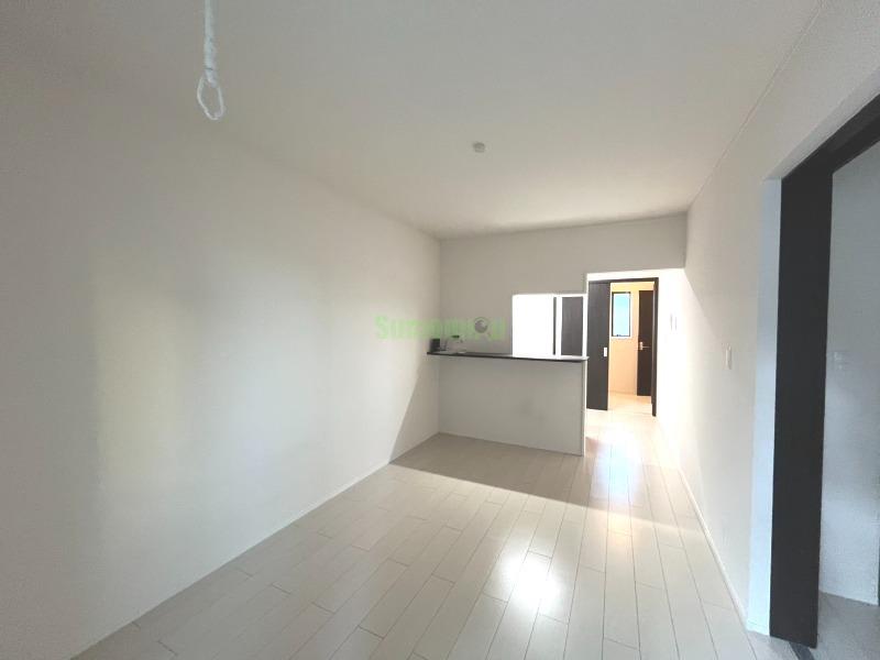 5/28 リビング/ダイニング