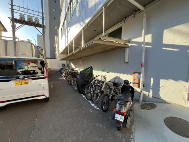 20/26 その他画像