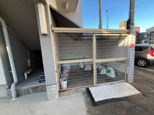 17/26 その他画像