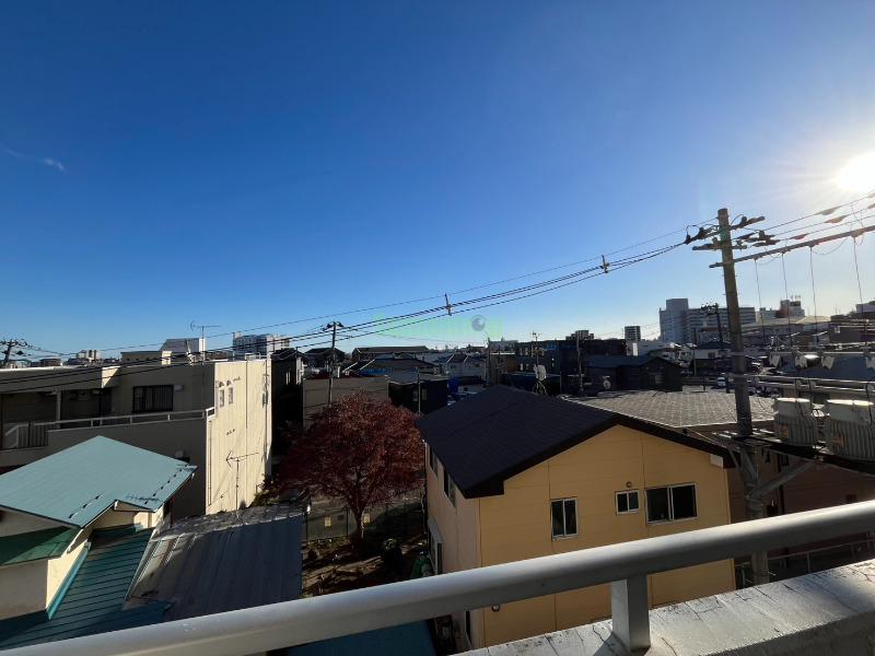 18/26 その他画像