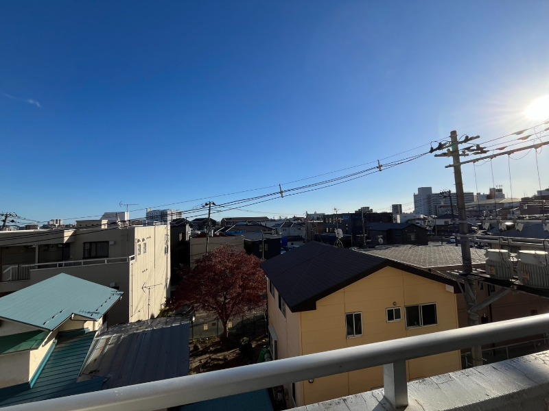 18/26 その他画像