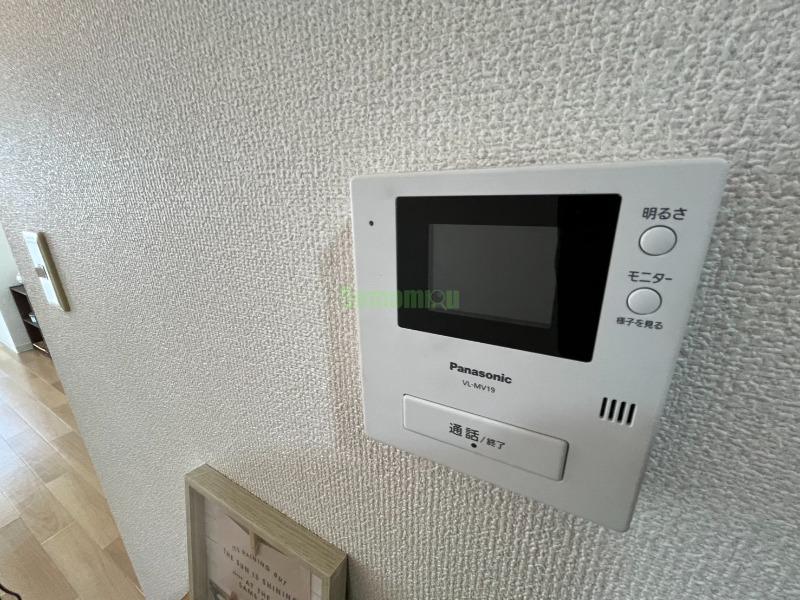 19/26 その他画像