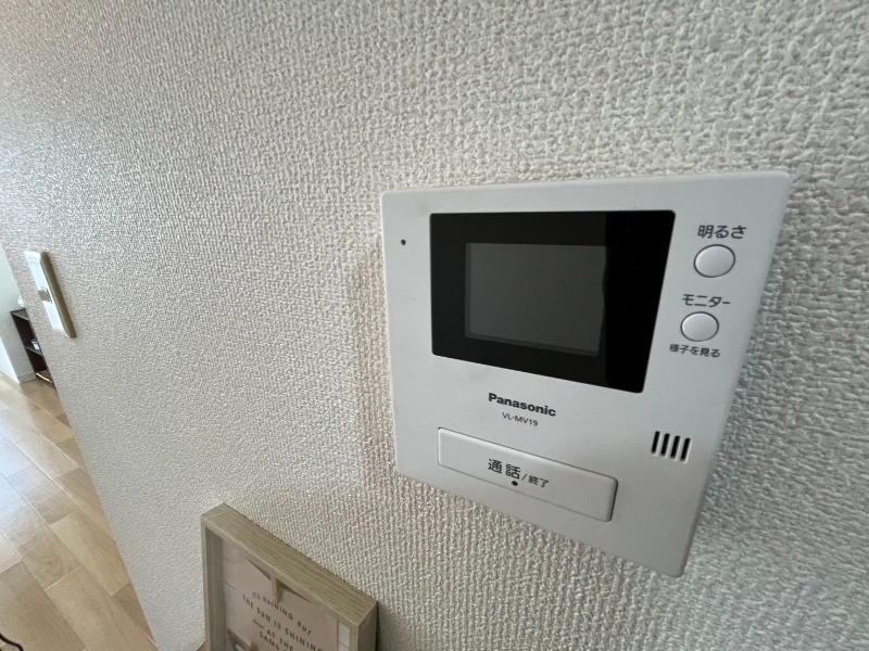 19/26 その他画像