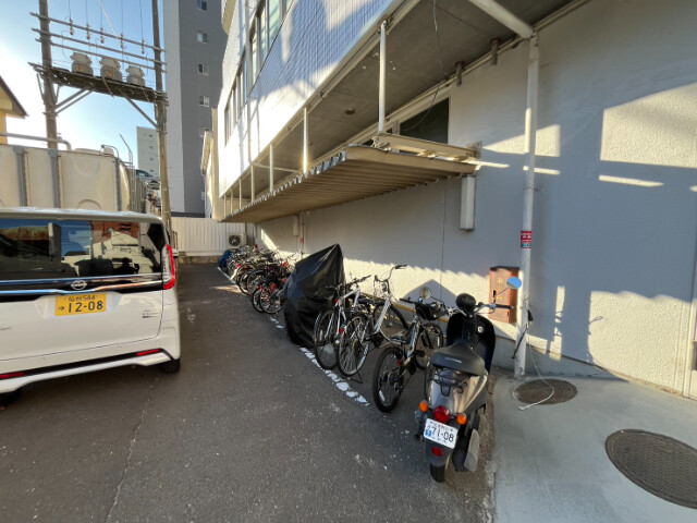 20/26 その他画像