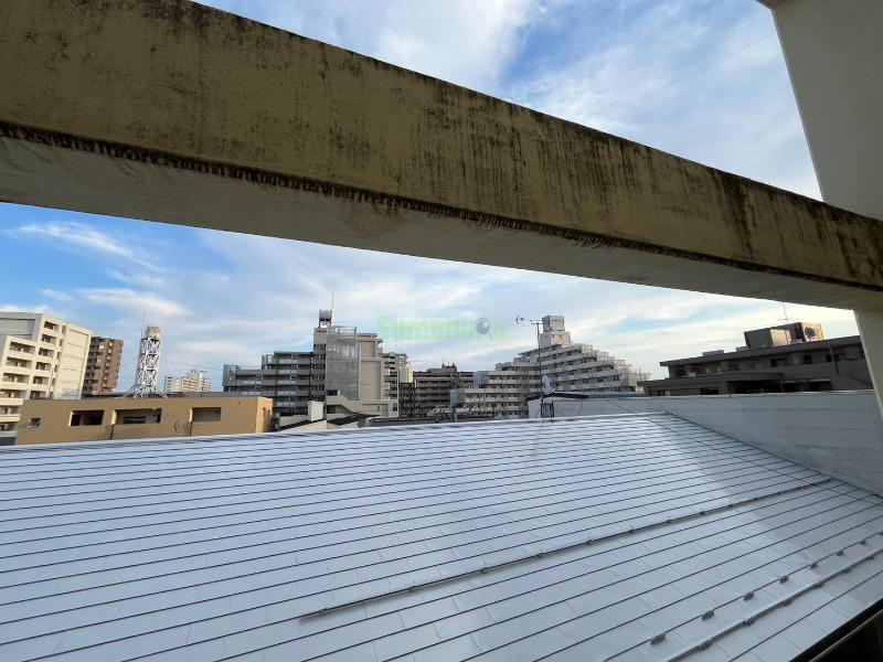 20/28 その他画像