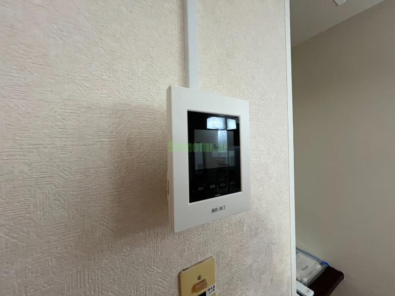 21/28 その他画像