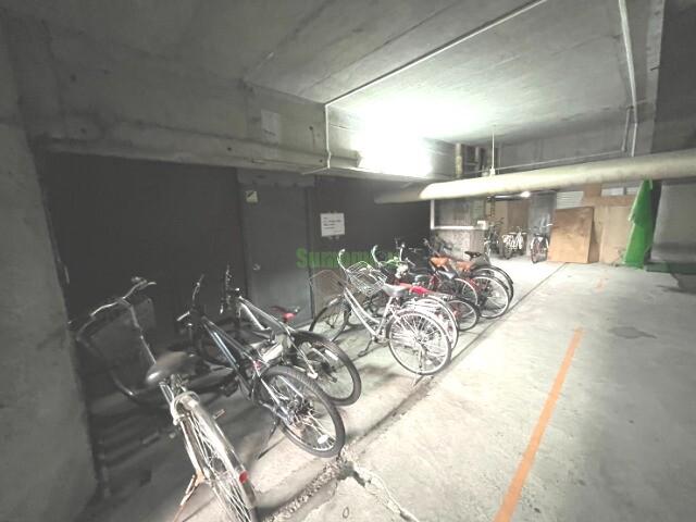 22/28 その他画像