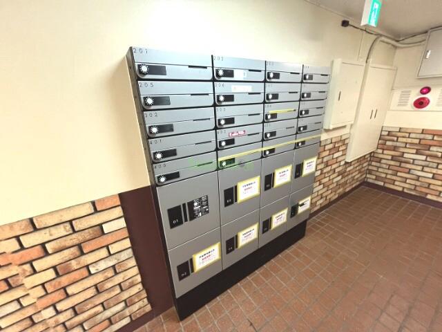 19/28 その他画像