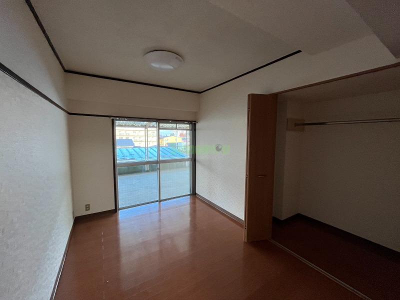 5/28 リビング/ダイニング