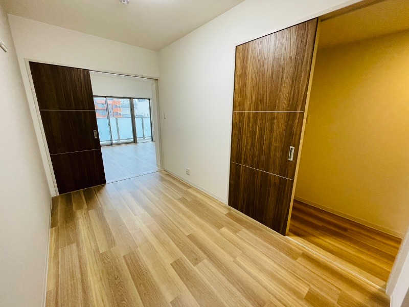 16/24 その他画像