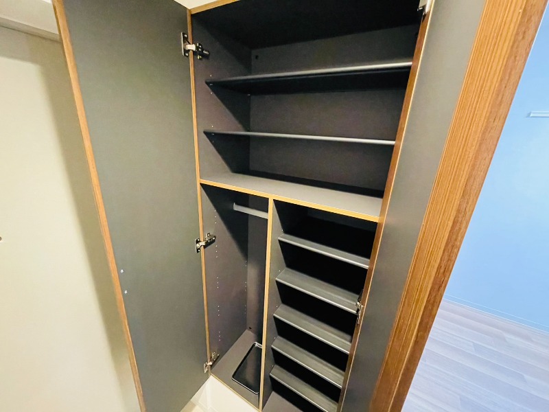 15/24 その他画像