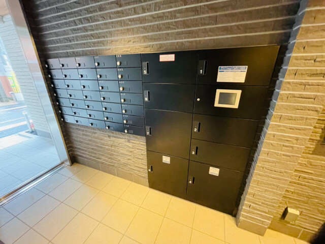 20/24 その他画像