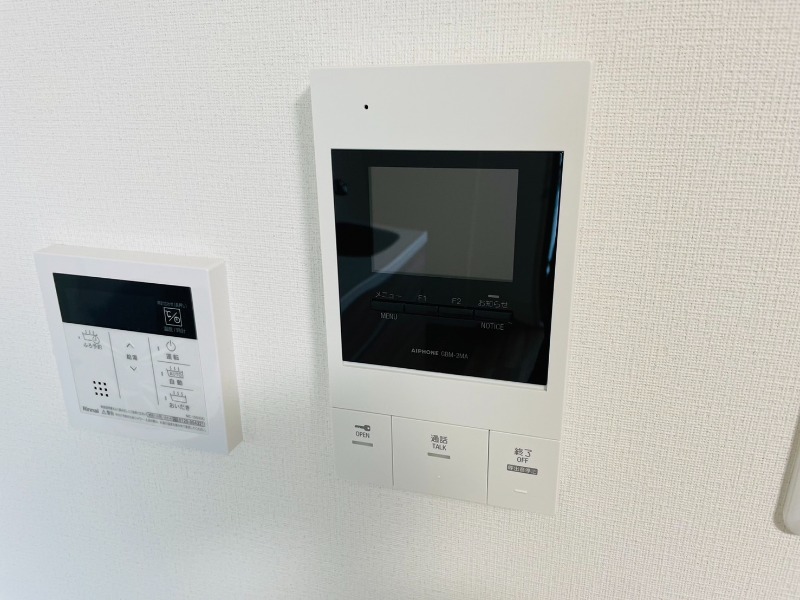 17/24 その他画像