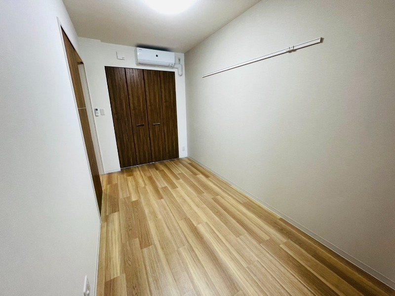 18/24 その他画像