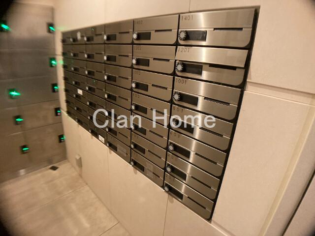 27/30 その他画像