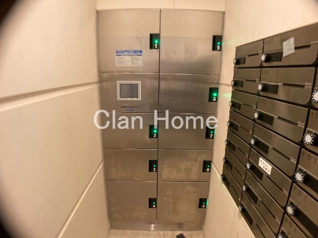 28/30 その他画像