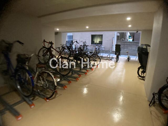 29/30 その他画像