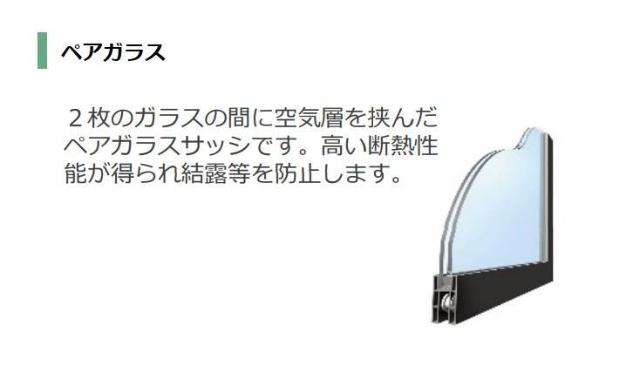 21/29 その他画像