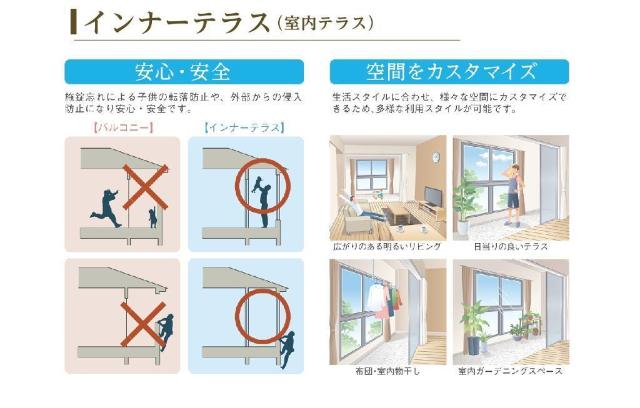 23/29 その他画像