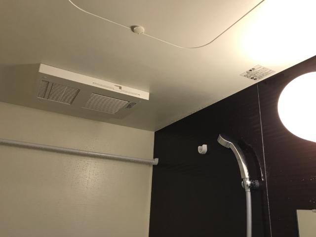 24/29 その他画像