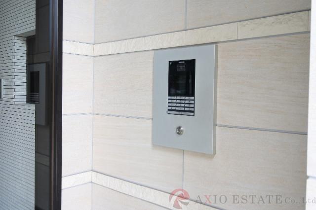 28/30 その他画像