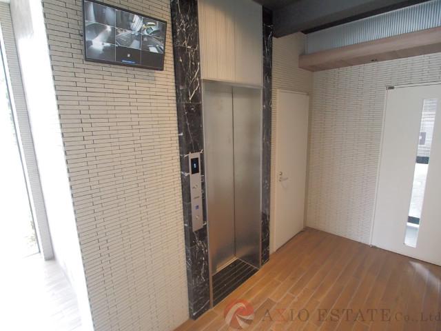 27/30 その他画像