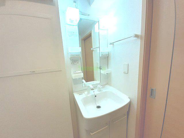 7/20 その他画像