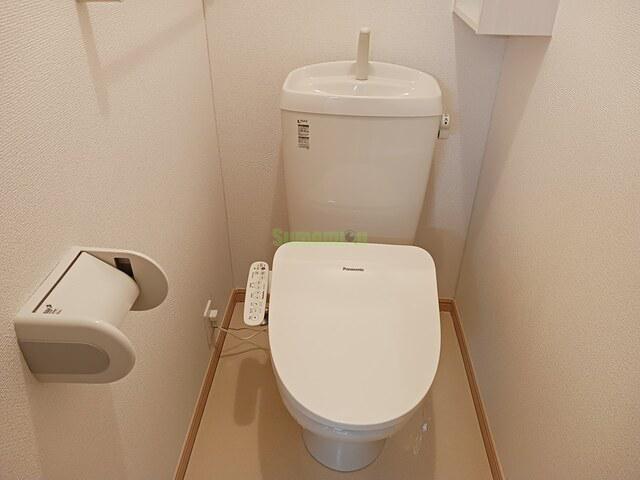 8/20 その他画像