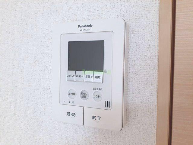 9/20 その他画像
