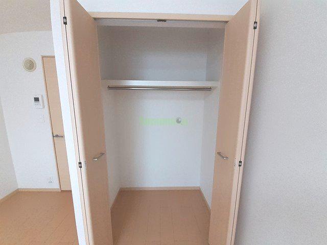 10/20 その他画像