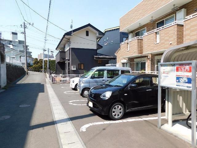 11/20 その他画像